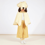 Meri Meri Lion Cape Dress Up