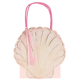 Meri Meri Mermaid Party Bags
