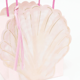 Meri Meri Mermaid Party Bags