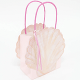 Meri Meri Mermaid Party Bags