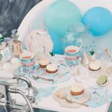 Meri Meri Mermaid Party Bags