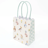 Meri Meri Peter Rabbit & Friends Party Bags