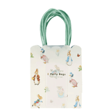Meri Meri Peter Rabbit & Friends Party Bags