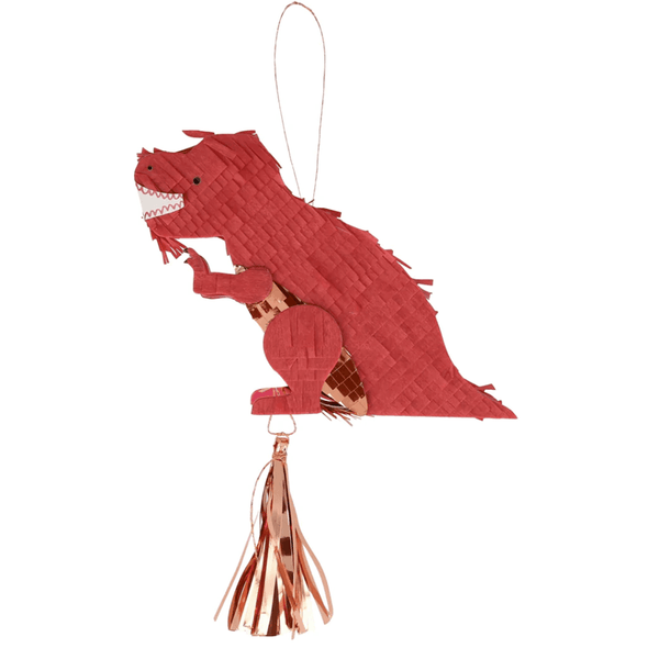 Meri Meri T-Rex Pinata Favour