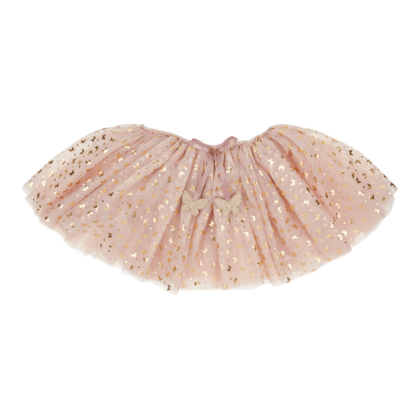 Mimi & Lula Butterfly Tutu