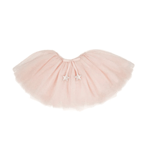 Mimi & Lula Fairy Tutu - Pink