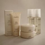 Mushie Baby Oil - 145ml