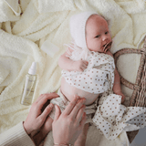 Mushie Baby Oil - 145ml