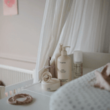 Mushie Baby Oil - 145ml