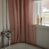 Mushie Baby Shampoo & Body Wash - 400ml