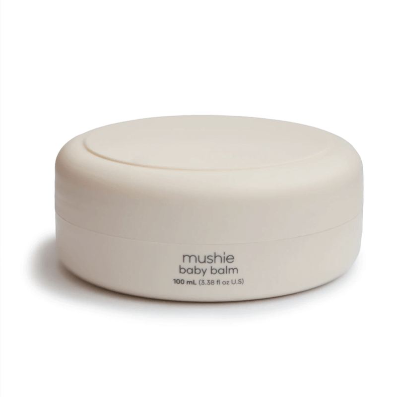 Mushie Baby Balm - 100ml