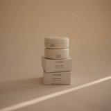 Mushie Baby Balm - 100ml