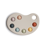 Mushie Press Toy - Palette