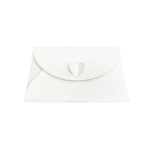 My Wee Fairy Door Fairy Mail Envelopes - Pack of 5