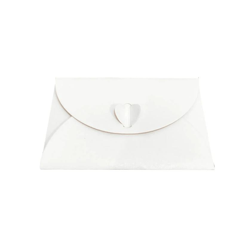 My Wee Fairy Door Fairy Mail Envelopes - Pack of 5