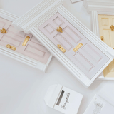 My Wee Fairy Door - Pale Blush