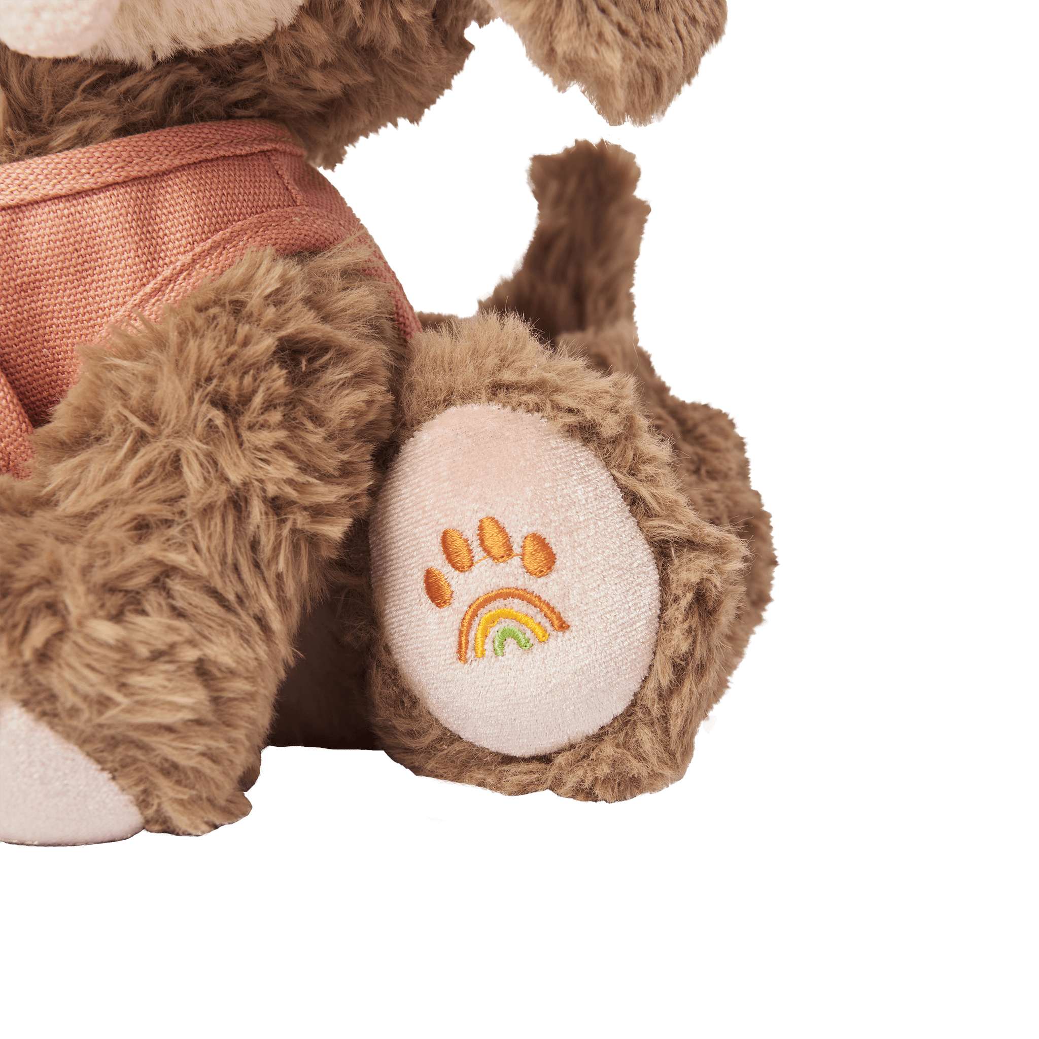 Olli Ella Dinkum Dog Honey