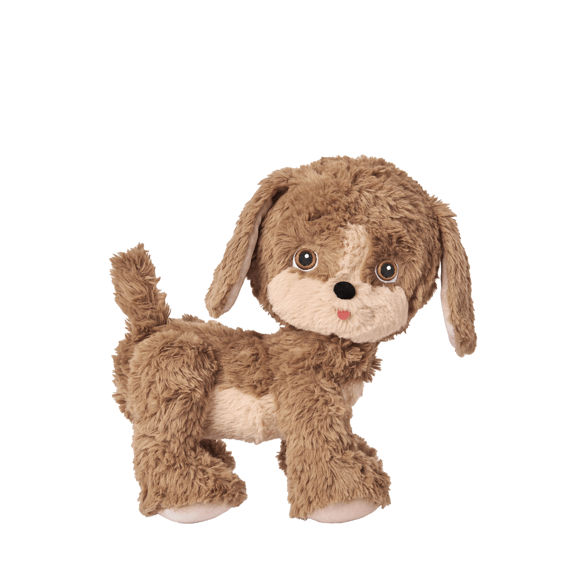 Olli Ella Dinkum Dog Honey