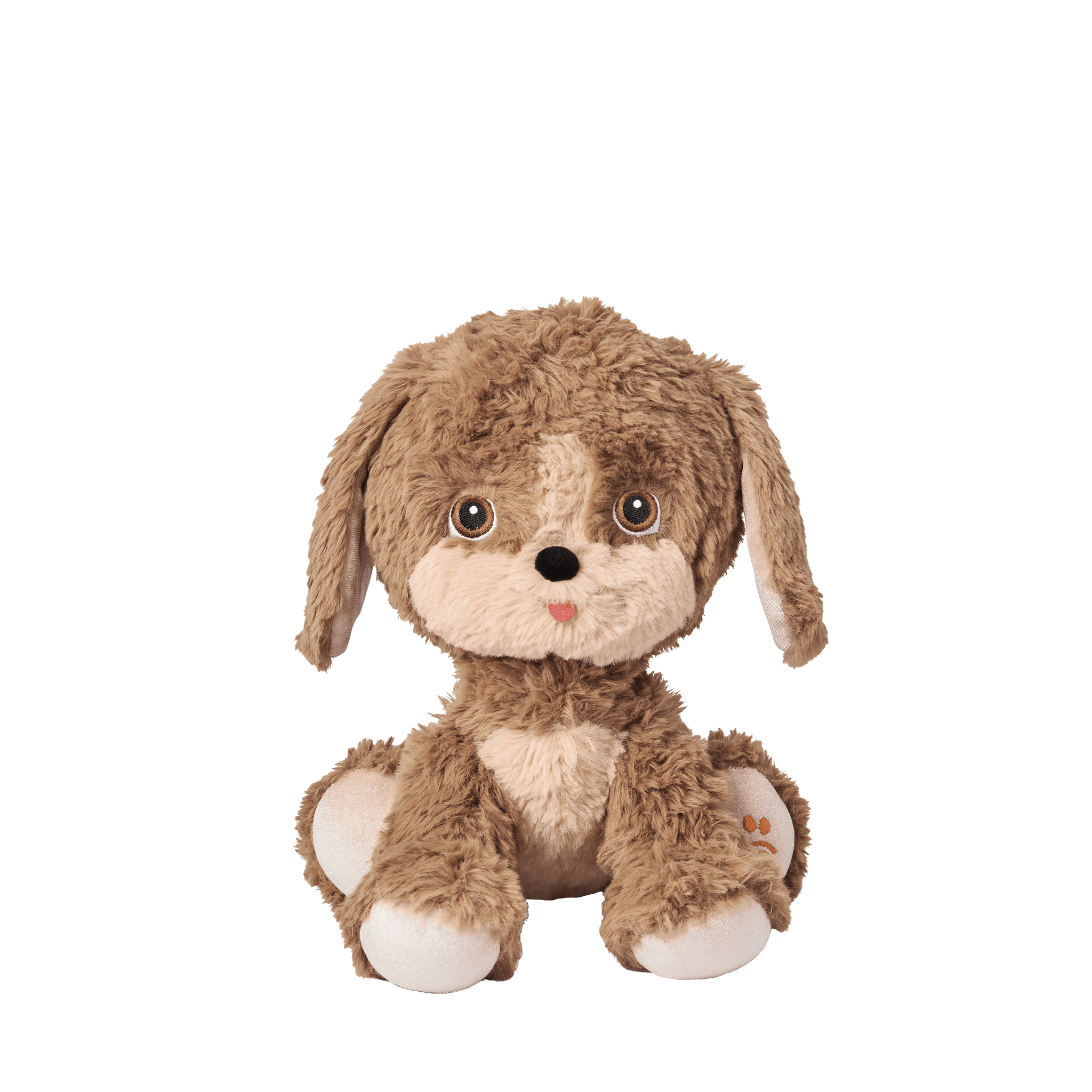 Olli Ella Dinkum Dog Honey