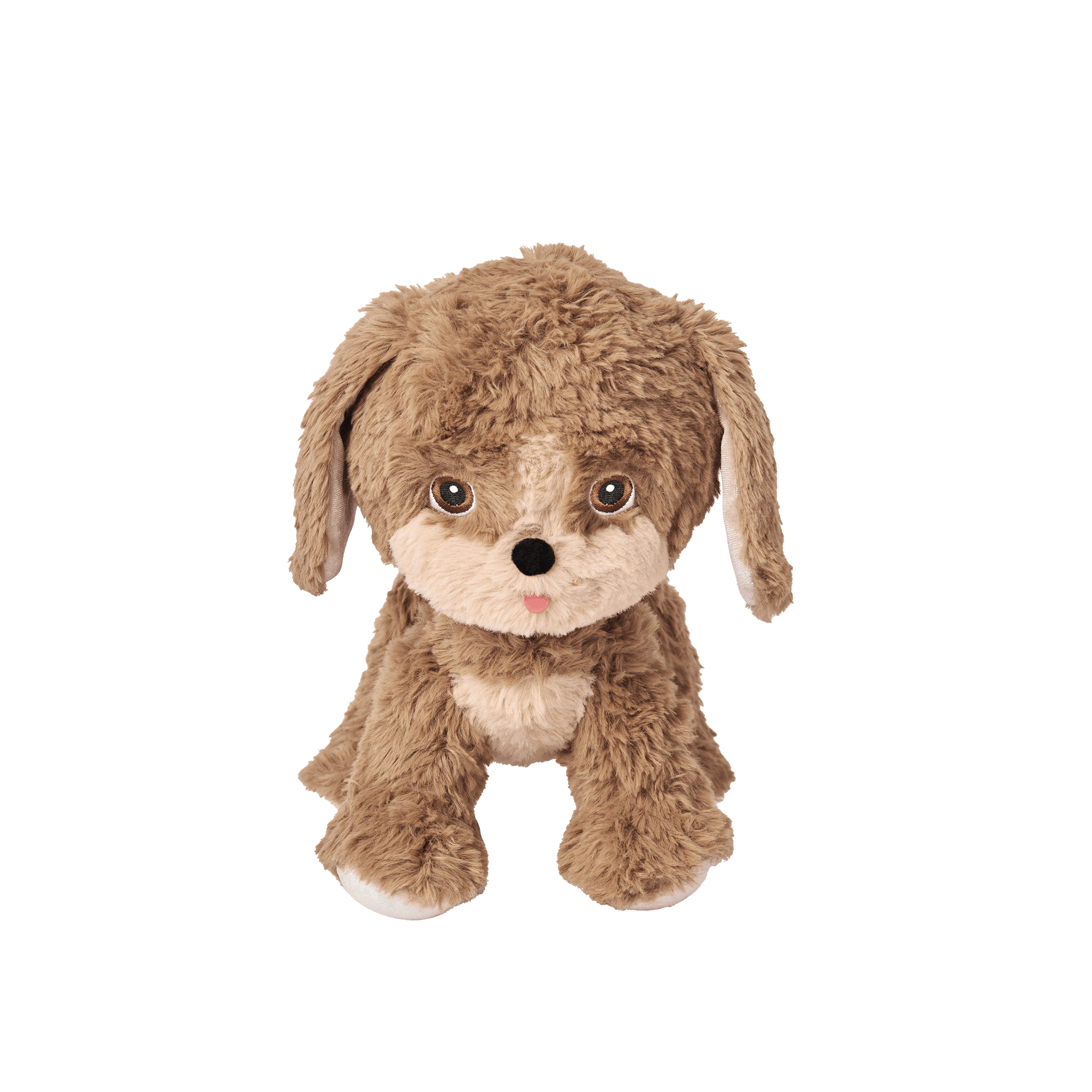 Olli Ella Dinkum Dog Honey