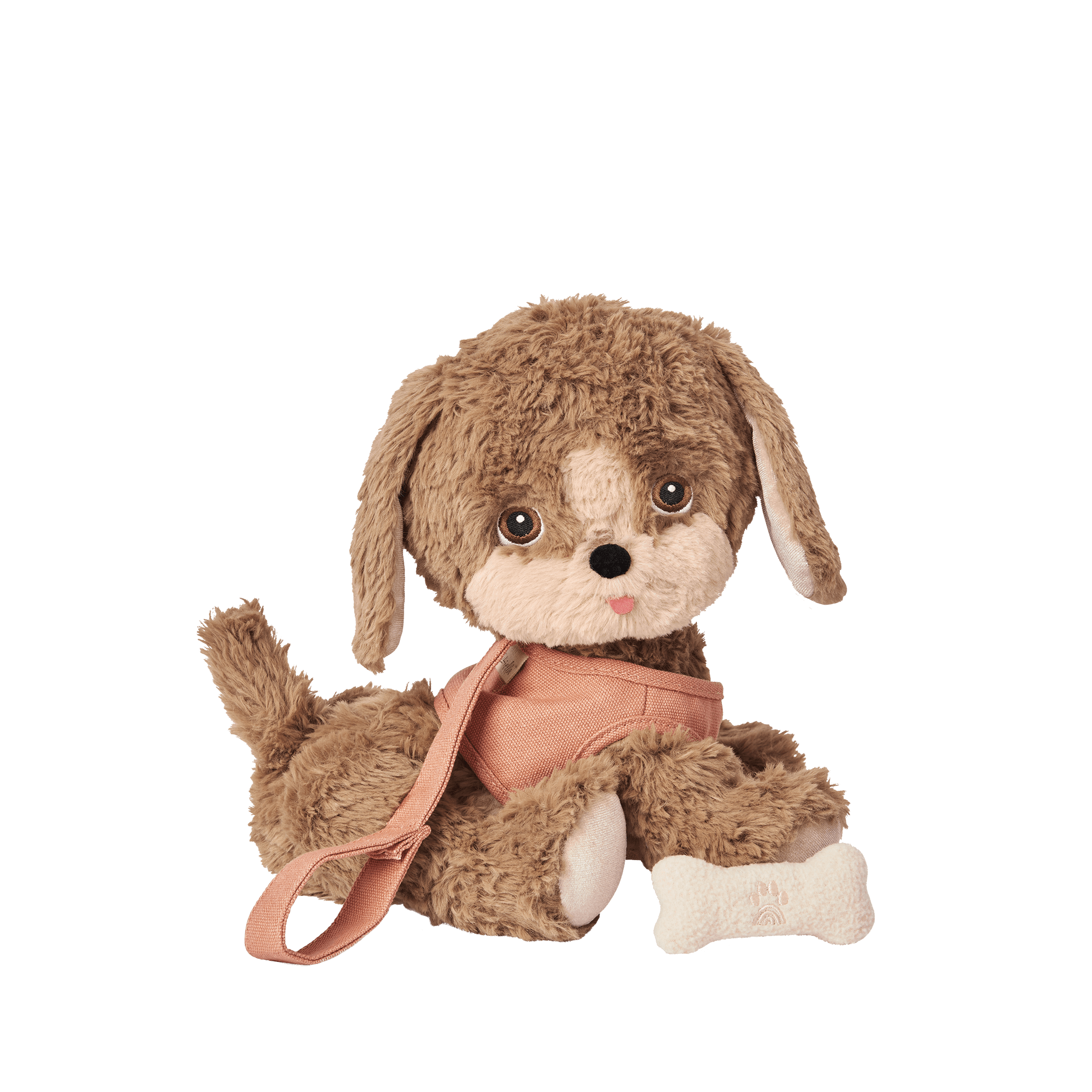 Olli Ella Dinkum Dog Honey