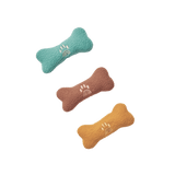 Olli Ella Dinkum Dog Bone Set