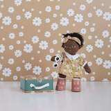Olli Ella Dinkum Doll Pretend Play Pack - Gogo