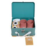 Olli Ella Dinkum Doll Pretend Play Pack - Gogo