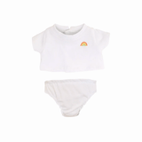Olli Ella Dinkum Doll Basics Set