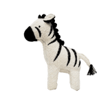 Olli Ella Holdie Folk Safari Animals