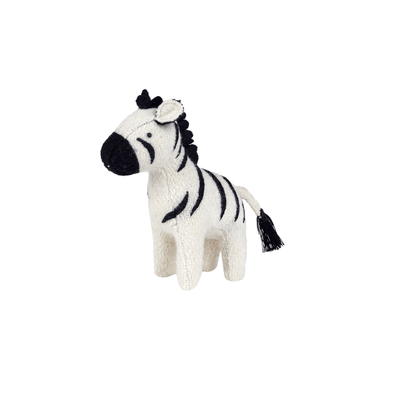 Olli Ella Holdie Folk Safari Animals