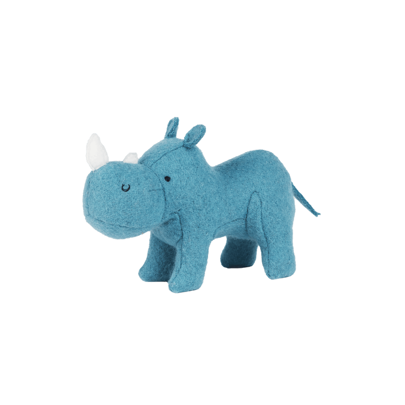 Olli Ella Holdie Folk Safari Animals