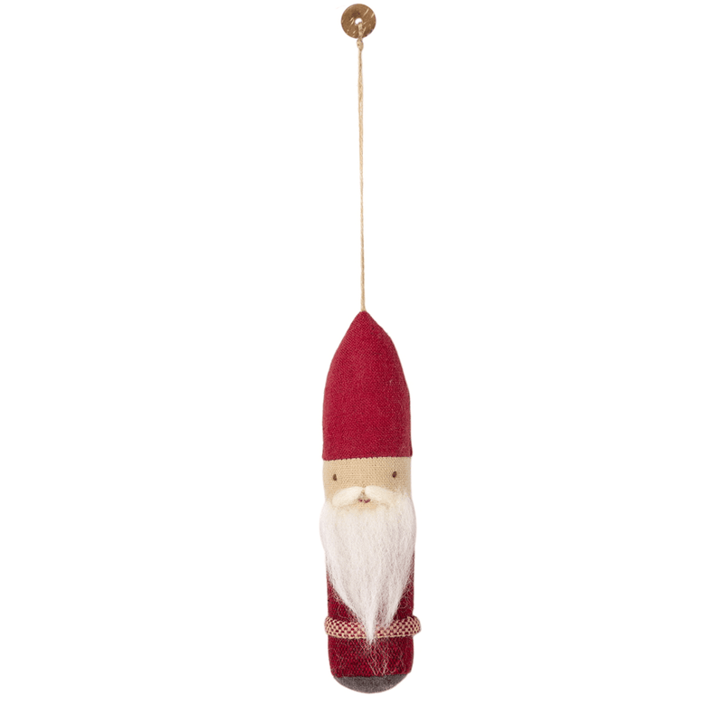 Maileg Ornament Santa
