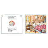Peepo! By Janet & Allan Ahlberg