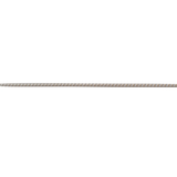 Sophie Store Box Chain Bracelet