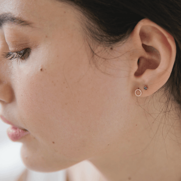 Sophie Store Dotty Oh Studs