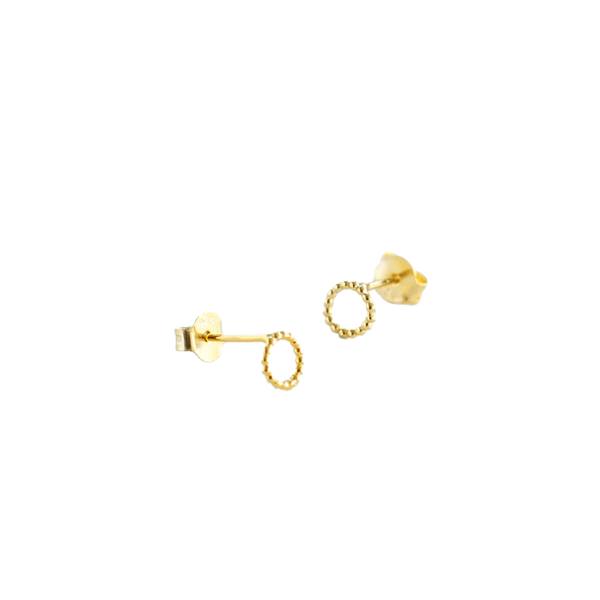 Sophie Store Dotty Oh Studs