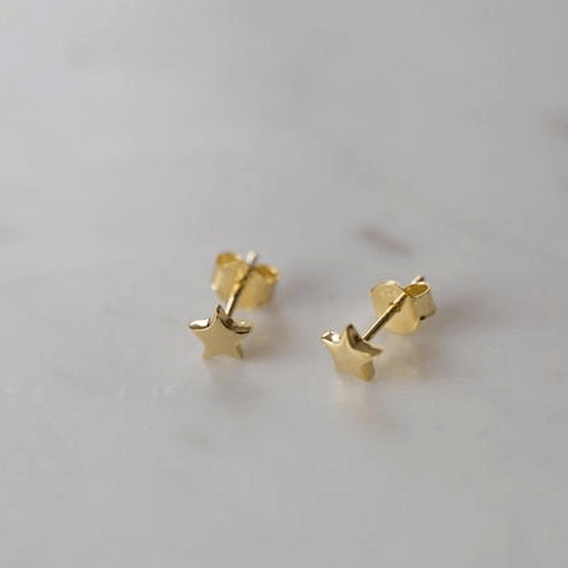 Sophie Store Twinkle Studs