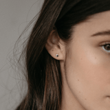 Sophie Store Twinkle Studs