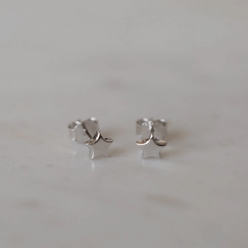 Sophie Store Twinkle Studs