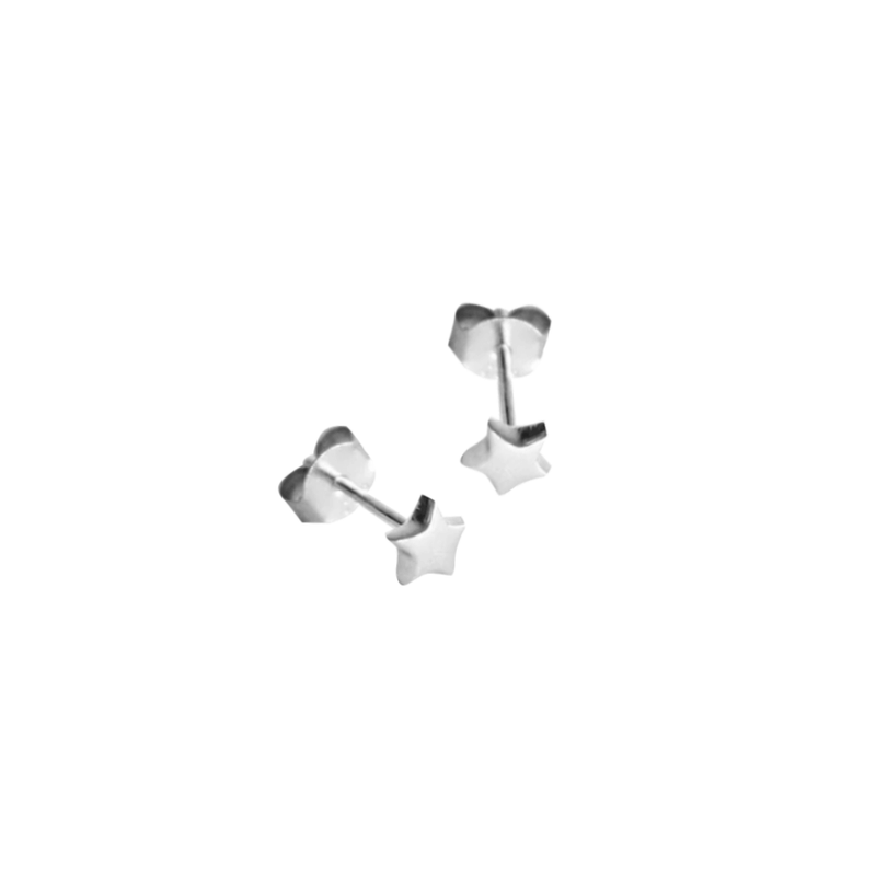 Sophie Store Twinkle Studs