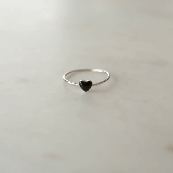 Sophie Store Little Love Ring