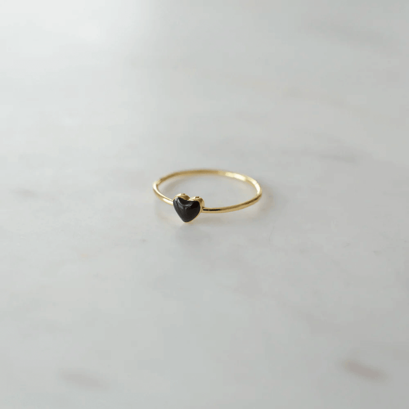 Sophie Store Little Love Ring