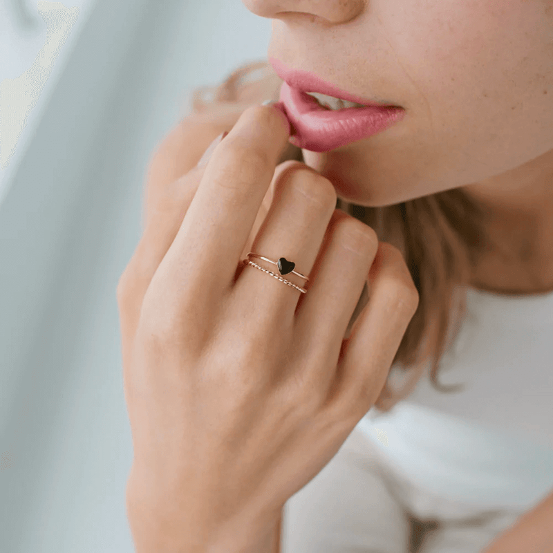 Sophie Store Little Love Ring