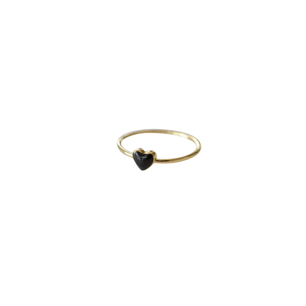 Sophie Store Little Love Ring