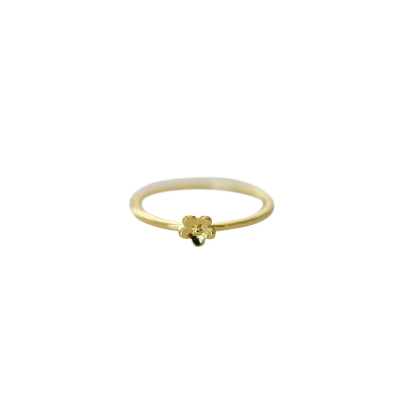 Sophie Store Daisy Day Ring