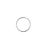 Sophie Store Smooth Band Ring
