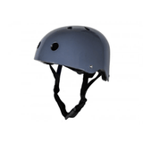 TryBike x CoConut Helmet - Grey