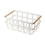 Yamazaki - Tosca Storage Basket