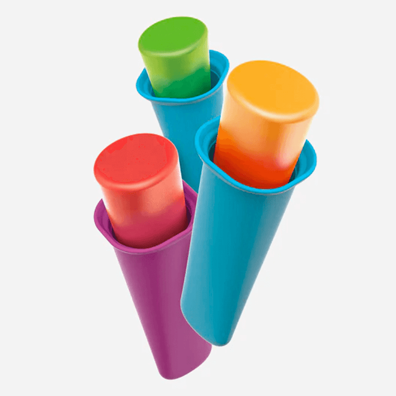 Zoku - Summer Pops